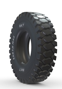 24.00R35 209B TL EARTHMAX SR 45 E4 